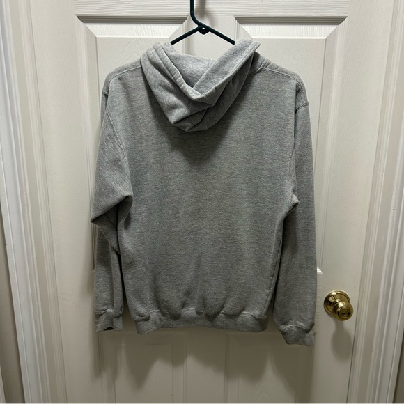 UC Bearcats Hoodie - Picture 2 of 4